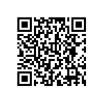 MC68HC11D0CFNE2 QRCode