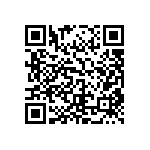 MC68HC11D0CFNE3R QRCode