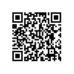 MC68HC11E0CFNE3 QRCode