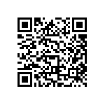 MC68HC11E0MFNE2 QRCode