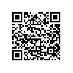 MC68HC11E1CFNE3 QRCode