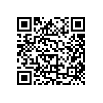 MC68HC11E1MFNE3 QRCode