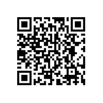 MC68HC11E1VFNE3R QRCode