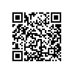 MC68HC11E9BCFNE2 QRCode