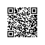 MC68HC11F1CFN3R2 QRCode