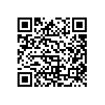 MC68HC11K0CFNE3 QRCode