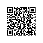 MC68HC11K1CFNE3 QRCode