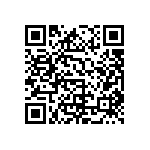 MC68HC11K1VFNE4 QRCode