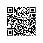 MC68HC705C8ACFNE QRCode