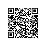 MC68HC705C9ACFB QRCode