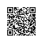 MC68HC705C9ACFN QRCode