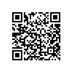 MC68HC705C9ACFNE QRCode