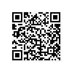 MC68HC705J1ACPE QRCode