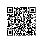 MC68HC705KJ1CDW QRCode