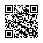 MC68HC705KJ1CP QRCode