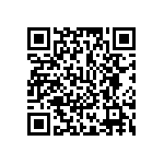 MC68HC705P6AMDW QRCode