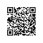 MC68HC711E20CFN4 QRCode