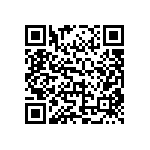 MC68HC711E9MFNE2 QRCode