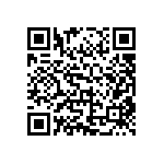 MC68HC711E9VFNE2 QRCode