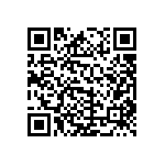 MC68HC711K4CFN4 QRCode