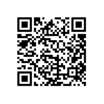 MC68HC711K4CFU4 QRCode