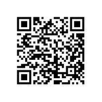 MC68HC908AP8CFB QRCode