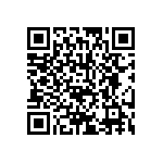 MC68HC908EY16CFA QRCode