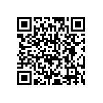 MC68HC908GZ16MFA QRCode