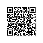 MC68HC908GZ60CFU QRCode