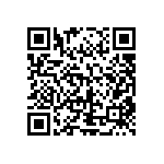 MC68HC908GZ60VFU QRCode