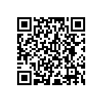 MC68HC908JB12DW QRCode