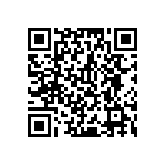 MC68HC908JB8JDW QRCode