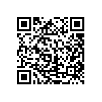 MC68HC908JK1CDW QRCode