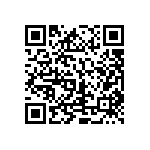 MC68HC908JK8CDW QRCode