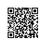 MC68HC908JL3CDW QRCode