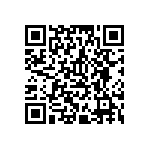 MC68HC908JL3ECP QRCode