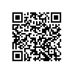 MC68HC908LB8CPE QRCode