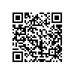 MC68HC908QT1VPE QRCode