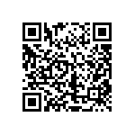 MC68HC908QY1VDTE QRCode