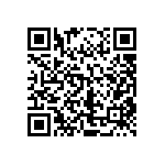 MC68HC908QY2MDTE QRCode