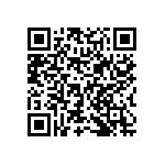 MC68HC908QY4CDW QRCode