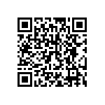 MC68HC916P1CAA16 QRCode