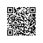 MC68HCP11E1VFNE2 QRCode