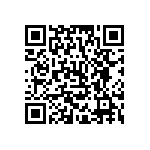 MC68HRC908JK3CP QRCode