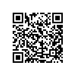 MC68HSR705J1ACPE QRCode