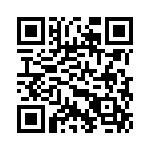 MC68L11E1FNE2 QRCode