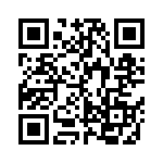 MC68L711E9FNE2 QRCode