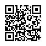 MC68LC040RC20A QRCode