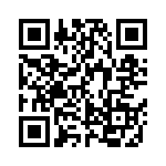 MC68LC040RC33A QRCode