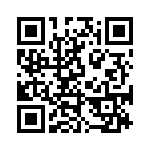 MC68LC040RC40A QRCode